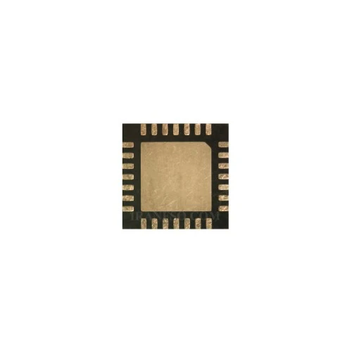 آی سی لپ تاپ Intersil ISL88732