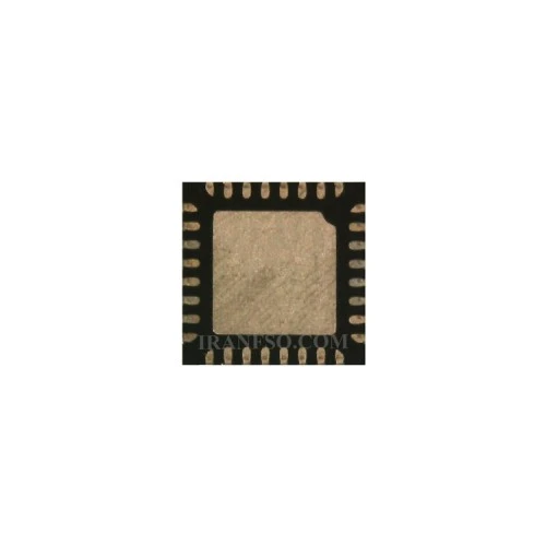 آی سی لپ تاپ ISL95520