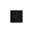 آی سی لپ تاپ Intersil ISL95831