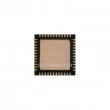 آی سی لپ تاپ Intersil ISL95831