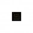 آی سی لپ تاپ Intersil ISL95833HRTZ