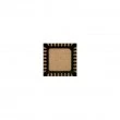 آی سی لپ تاپ Intersil ISL95833HRTZ