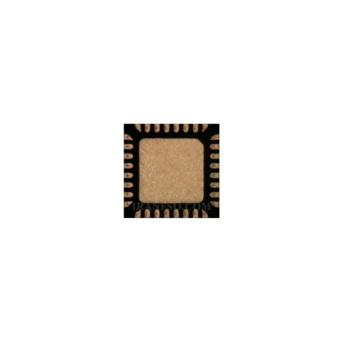 آی سی لپ تاپ Intersil ISL95833HRTZ