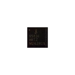 آی سی لپ تاپ Intersil ISL95836