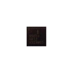 آی سی لپ تاپ Intersil ISL95859