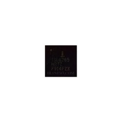 آی سی لپ تاپ Intersil ISL6265HRTZ