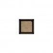 آی سی لپ تاپ Intersil ISL6265A