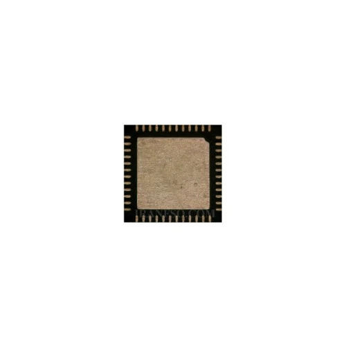 آی سی لپ تاپ Intersil ISL6265A