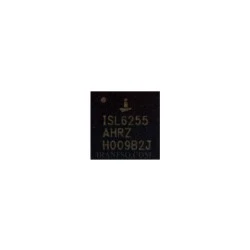 آی سی لپ تاپ Intersil ISL6255