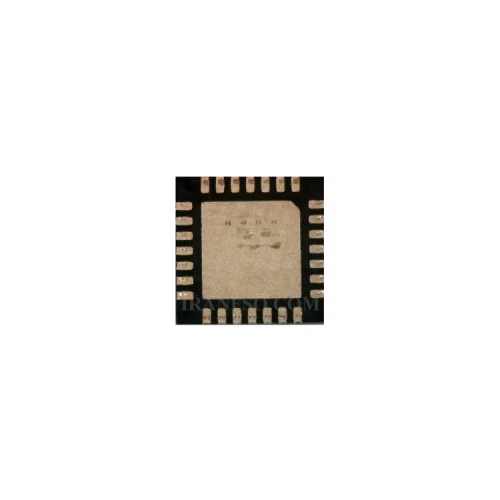 آی سی لپ تاپ ISL88731C