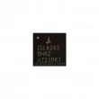 آی سی لپ تاپ Intersil ISL6263BHRZ