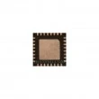 آی سی لپ تاپ Intersil ISL6263BHRZ