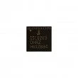 آی سی لپ تاپ Intersil ISL6263DHRZ