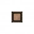 آی سی لپ تاپ Intersil ISL6263DHRZ