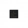 آی سی لپ تاپ Intersil ISL6263CHRZ