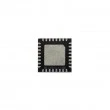 آی سی لپ تاپ Intersil ISL6263CHRZ