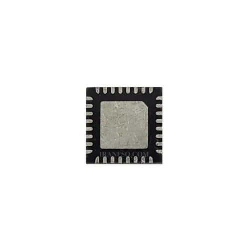 آی سی لپ تاپ Intersil ISL6263CHRZ