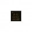 آی سی لپ تاپ Intersil ISL6269CRZ