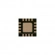 آی سی لپ تاپ Intersil ISL6269CRZ