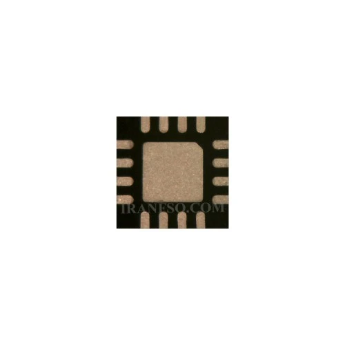 آی سی لپ تاپ Intersil ISL6269CRZ