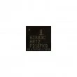 آی سی لپ تاپ Intersil ISL62883C