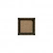 آی سی لپ تاپ Intersil ISL62883C