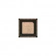 آی سی لپ تاپ Intersil ISL6262CRZ