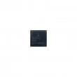آی سی لپ تاپ Intersil ISL9504BHRZ
