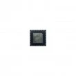 آی سی لپ تاپ Intersil ISL9504BHRZ
