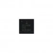 آی سی لپ تاپ Intersil ISL6308C