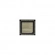 آی سی لپ تاپ Intersil ISL6308C