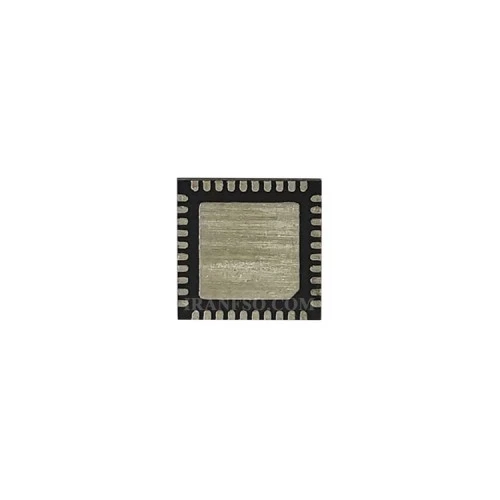 آی سی لپ تاپ Intersil ISL6308C