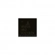 آی سی لپ تاپ Intersil ISL95835
