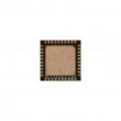 آی سی لپ تاپ Intersil ISL95835
