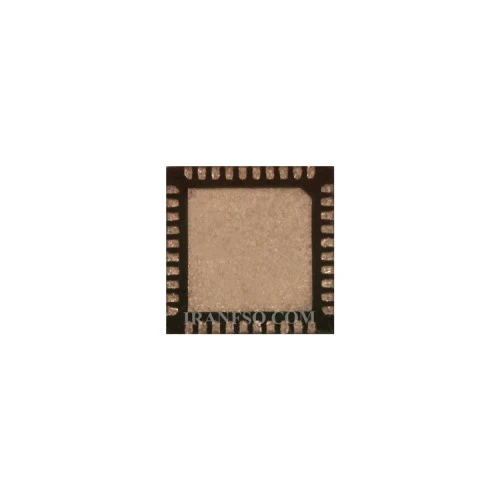 آی سی لپ تاپ Intersil ISL95835