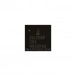 آی سی لپ تاپ Intersil ISL6566