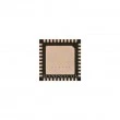 آی سی لپ تاپ Intersil ISL6566
