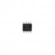 آی سی لپ تاپ Intersil ISL6520A