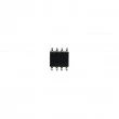 آی سی لپ تاپ Intersil ISL6520A