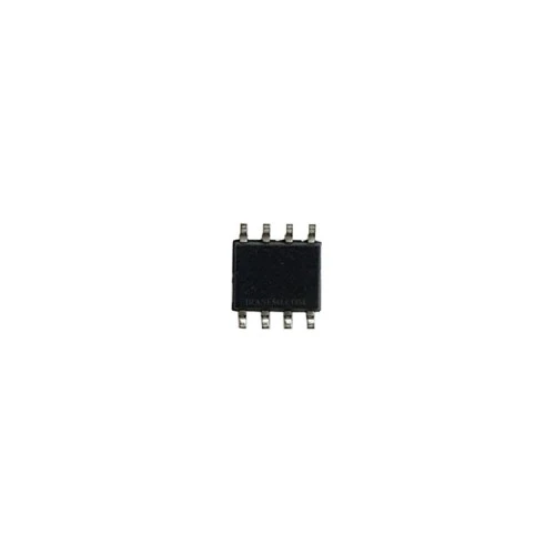 آی سی لپ تاپ Intersil ISL6520A