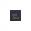 آی سی لپ تاپ Intersil ISL95855IRTZ
