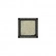 آی سی لپ تاپ Intersil ISL95855IRTZ
