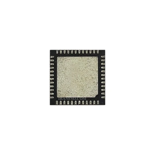 آی سی لپ تاپ Intersil ISL95855IRTZ