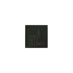 آی سی لپ تاپ Intersil ISL95857
