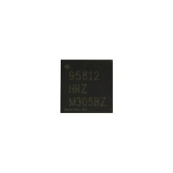 آی سی لپ تاپ ISL95812