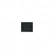 آی سی لپ تاپ Intersil ISL95817HRZ