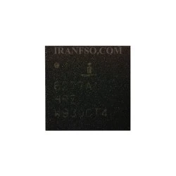 آی سی لپ تاپ ISL6277A
