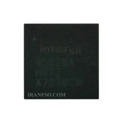 آی سی لپ تاپ ISL95829A