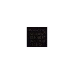 آی سی لپ تاپ AR8161-BL3A