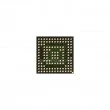 آی سی لپ تاپ LSI FW643S-2 PCI-E1394